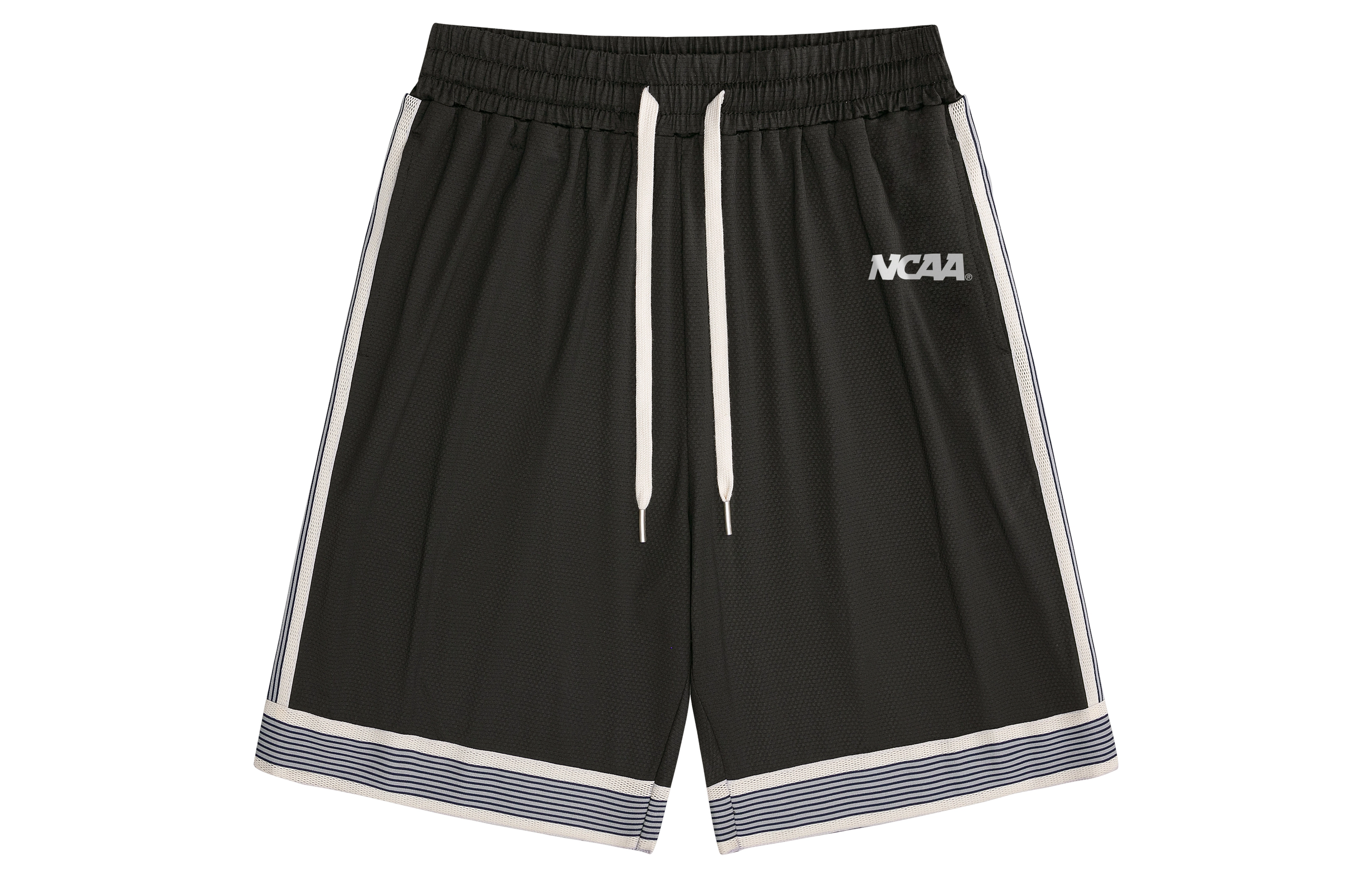NCAA