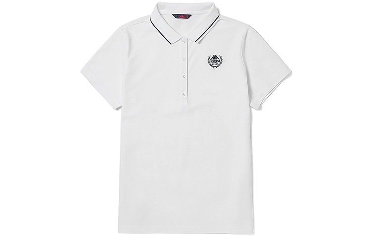 Kappa POLO T