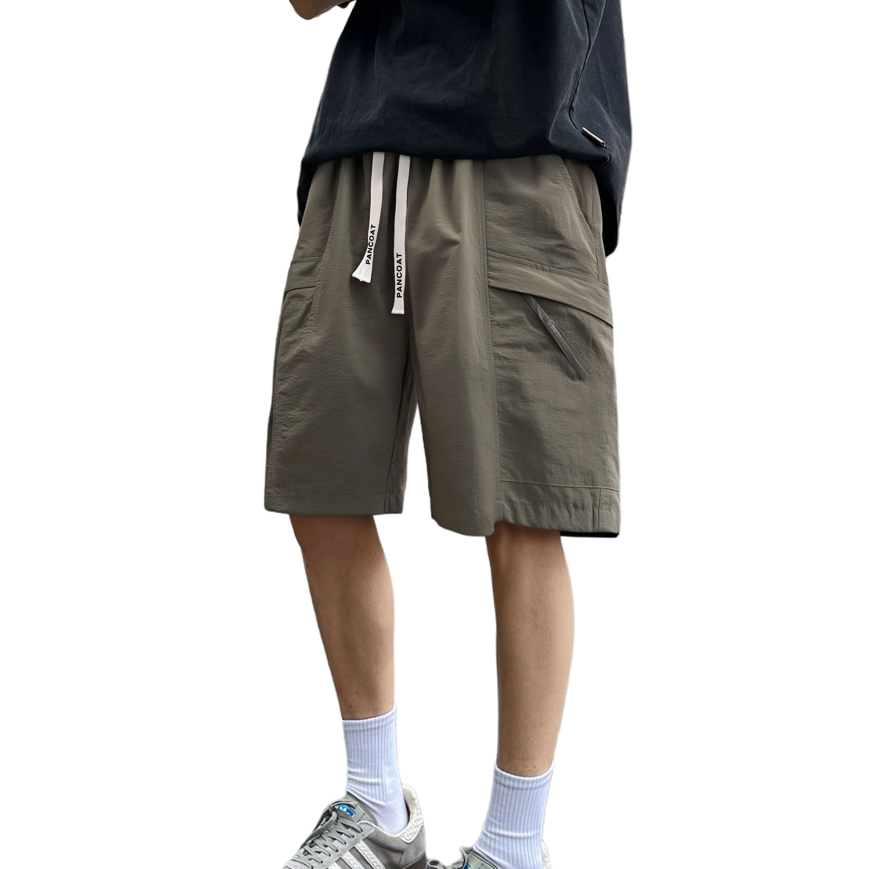 Pancoat