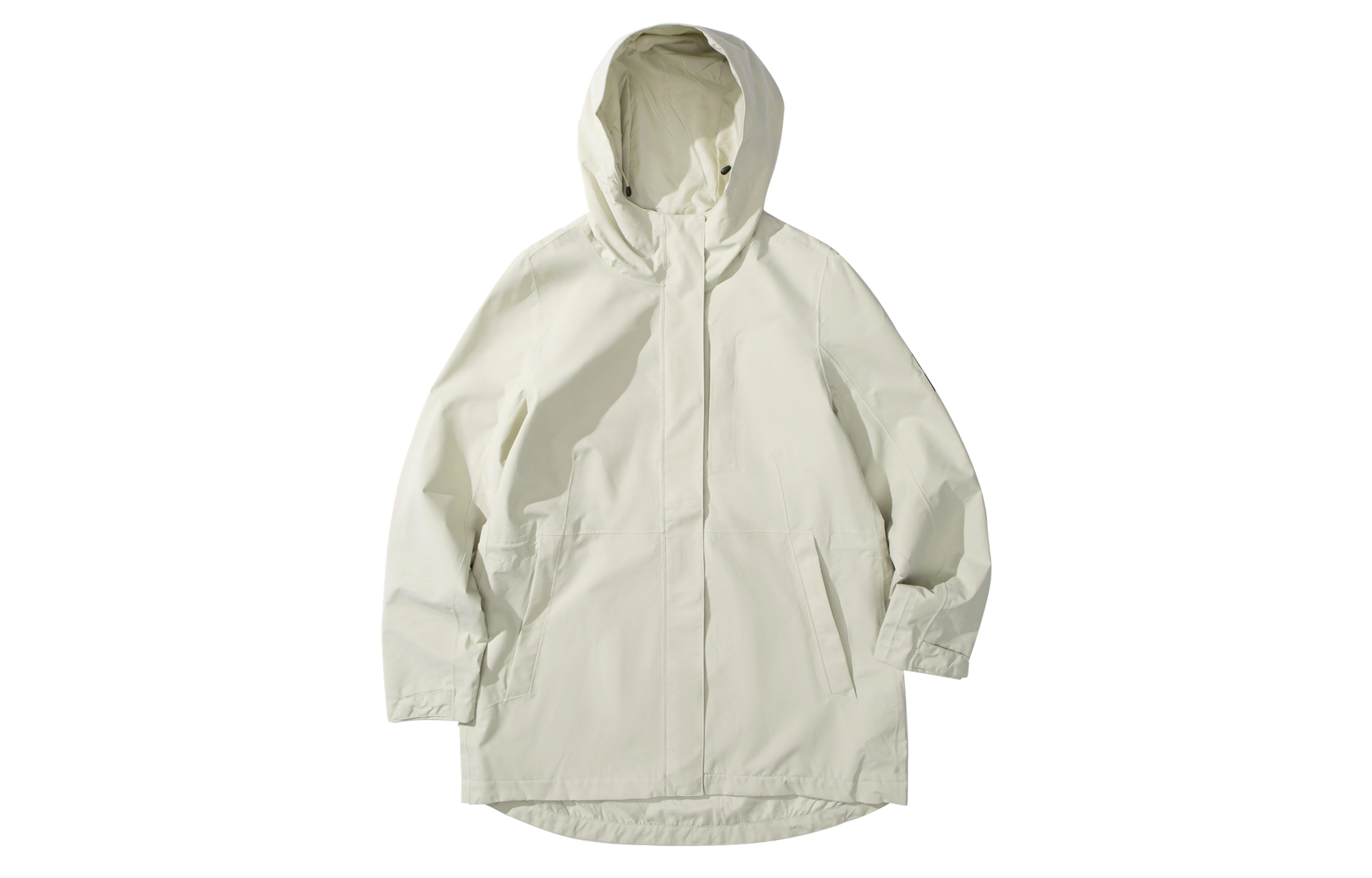 Jack Wolfskin