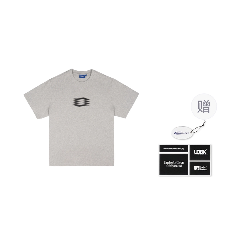 UDBK 300g T