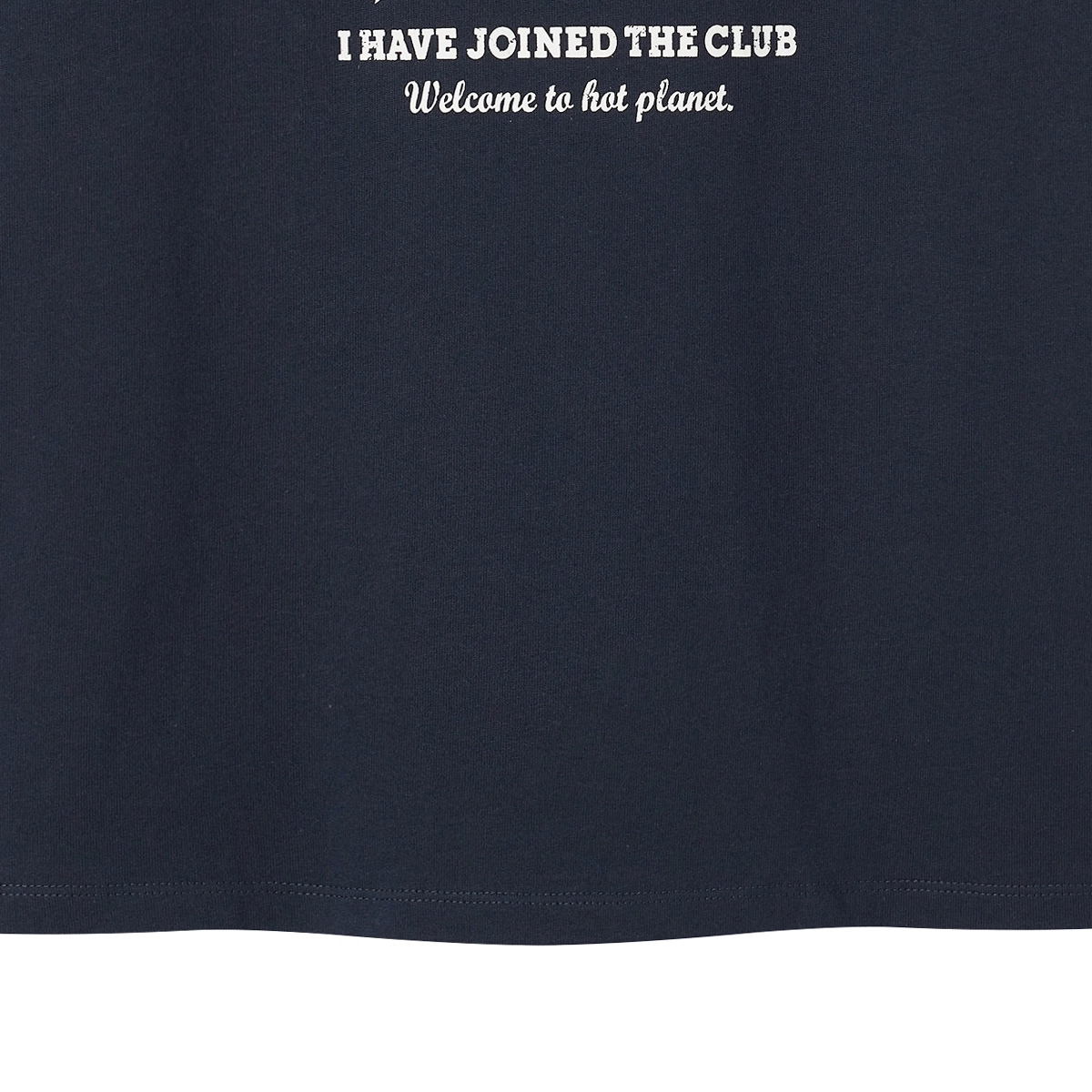 Hotwind T