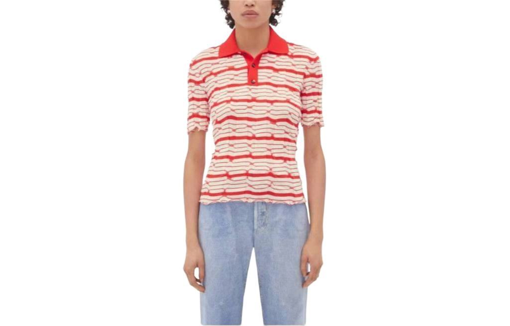 Bottega Veneta PoloPolo