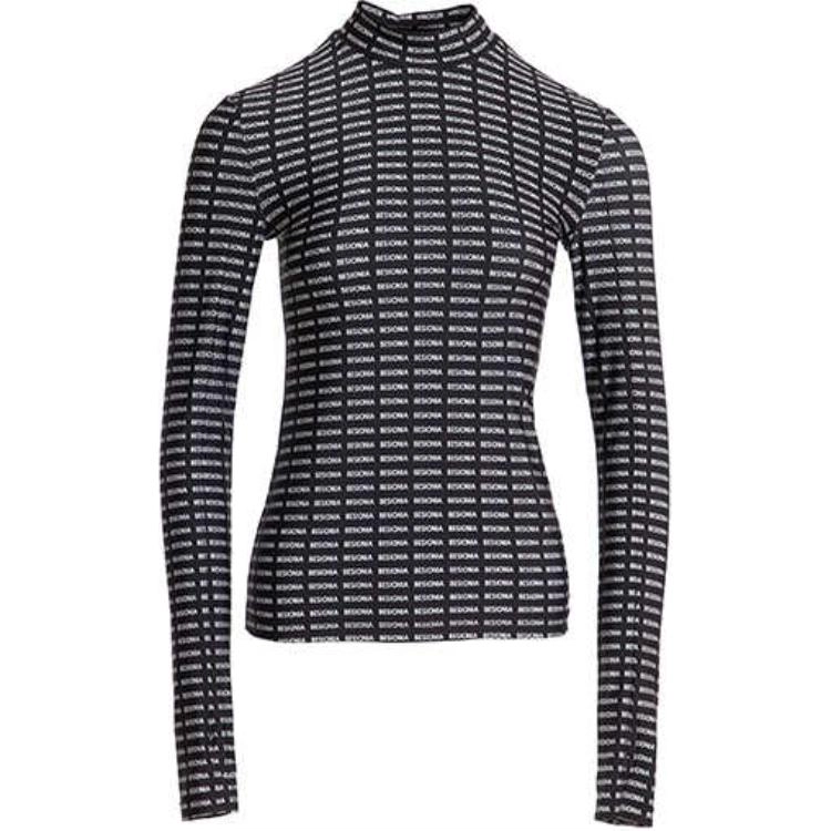 BESIONIA FW22