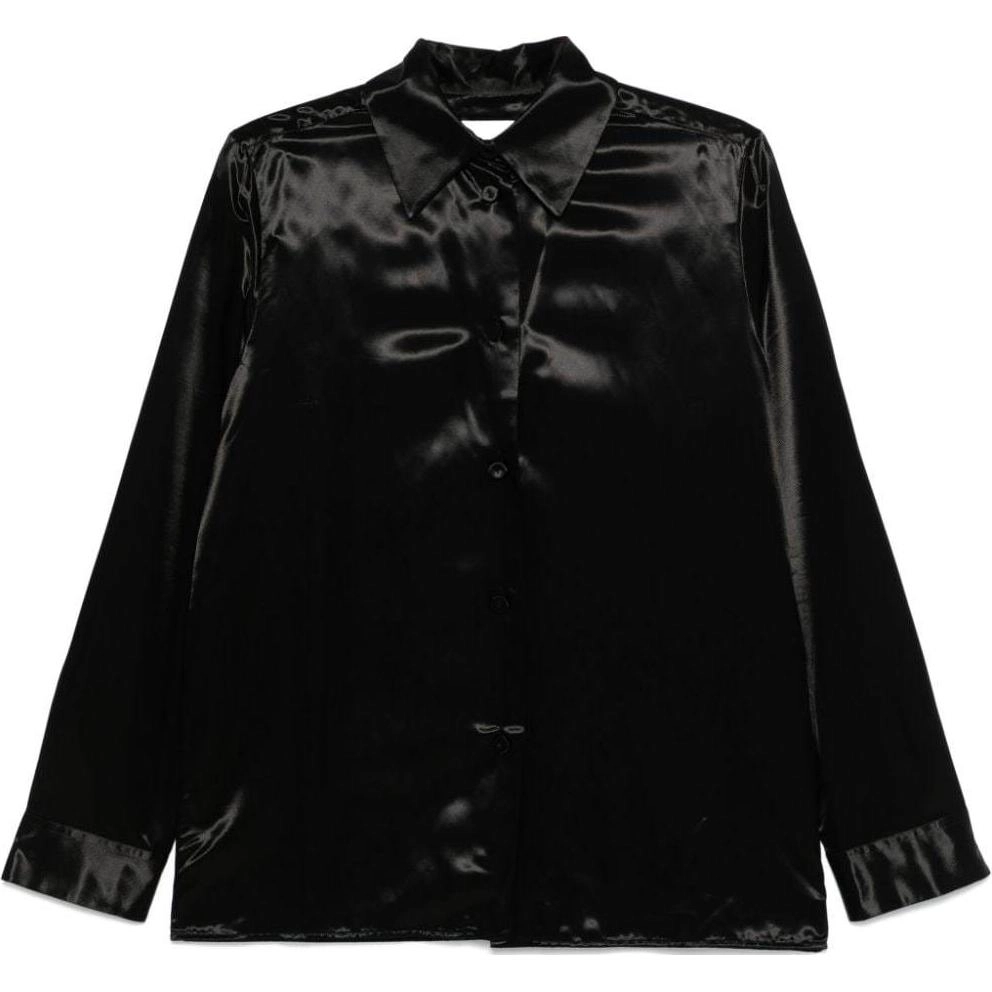 JIL SANDER