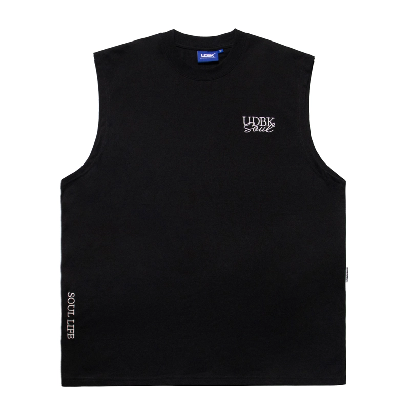 UDBK T