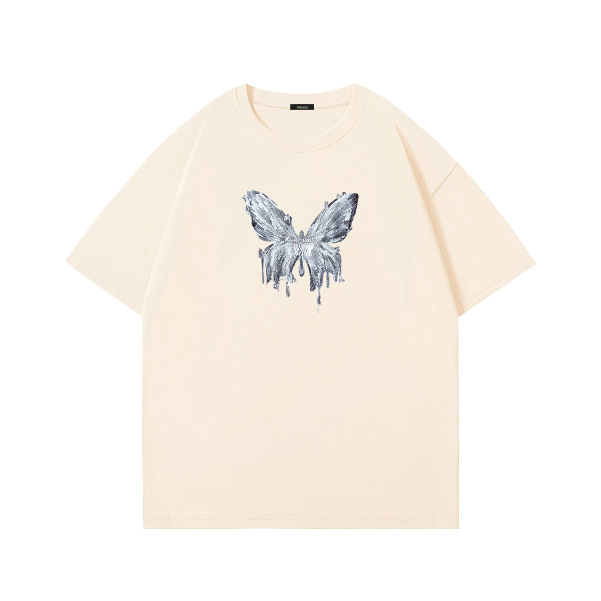 MINISO T