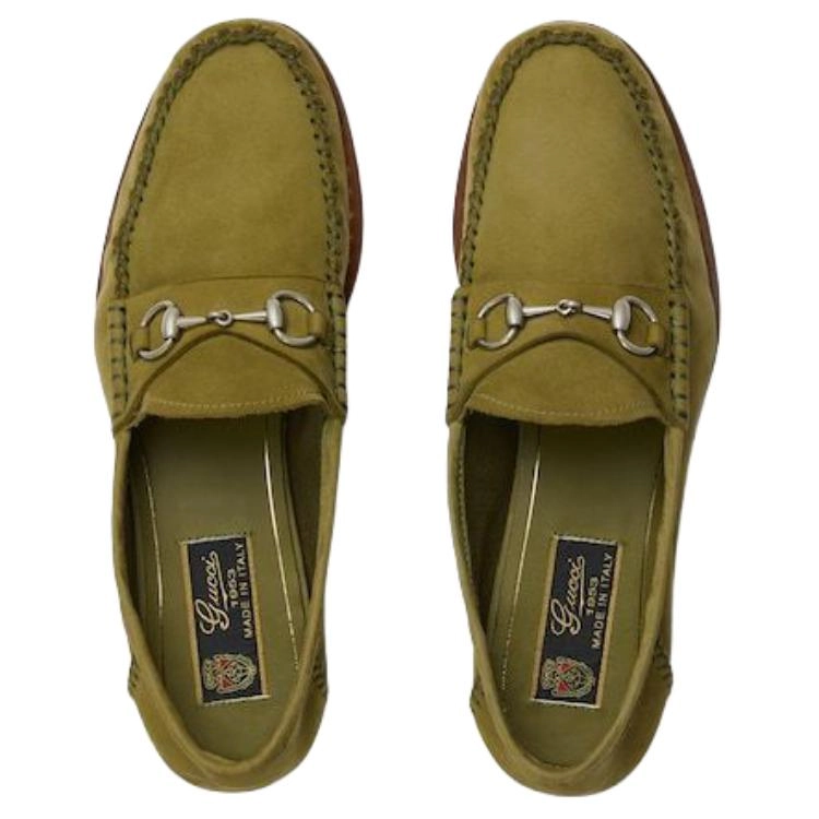GUCCI Gigi