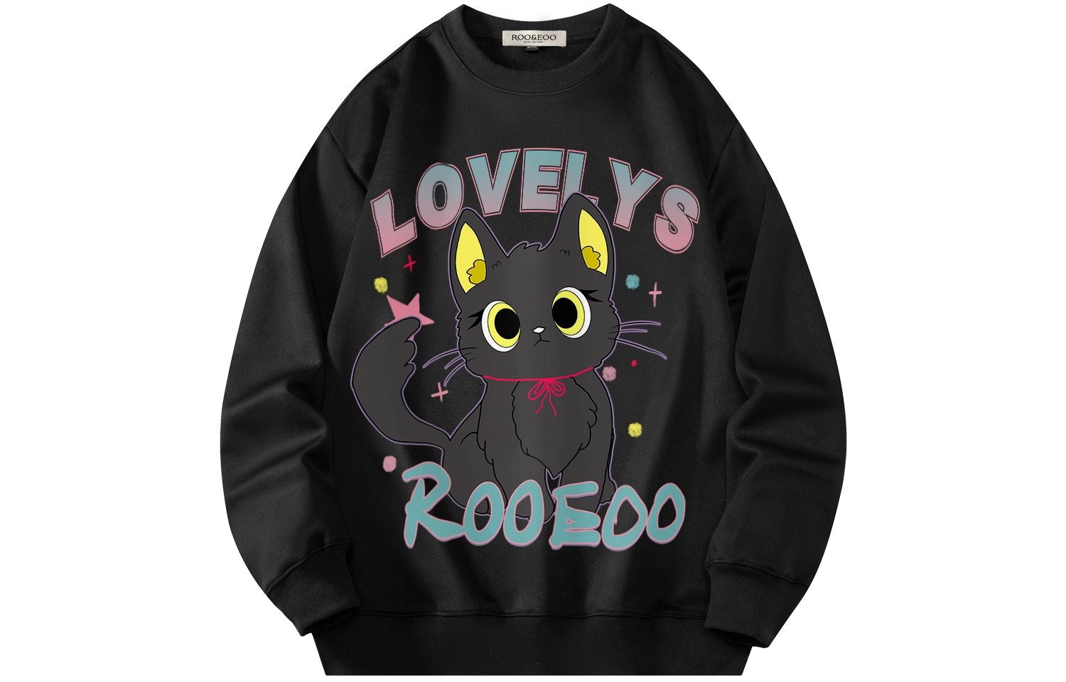 ROOEOO