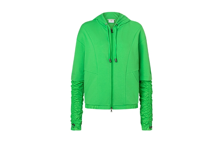 BOGNER SS23