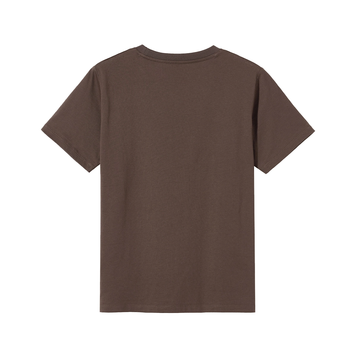 Hotwind T