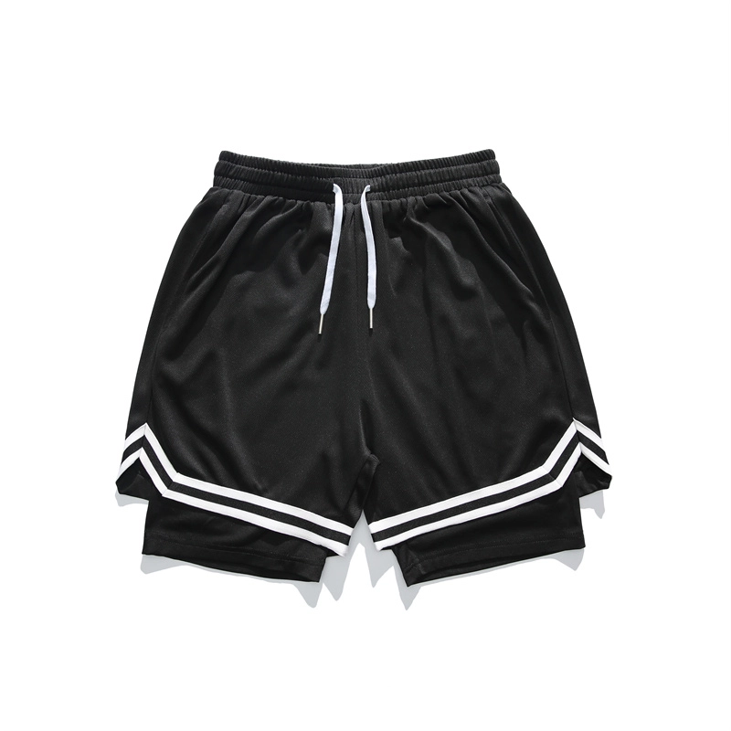 CSKS VINTAGE