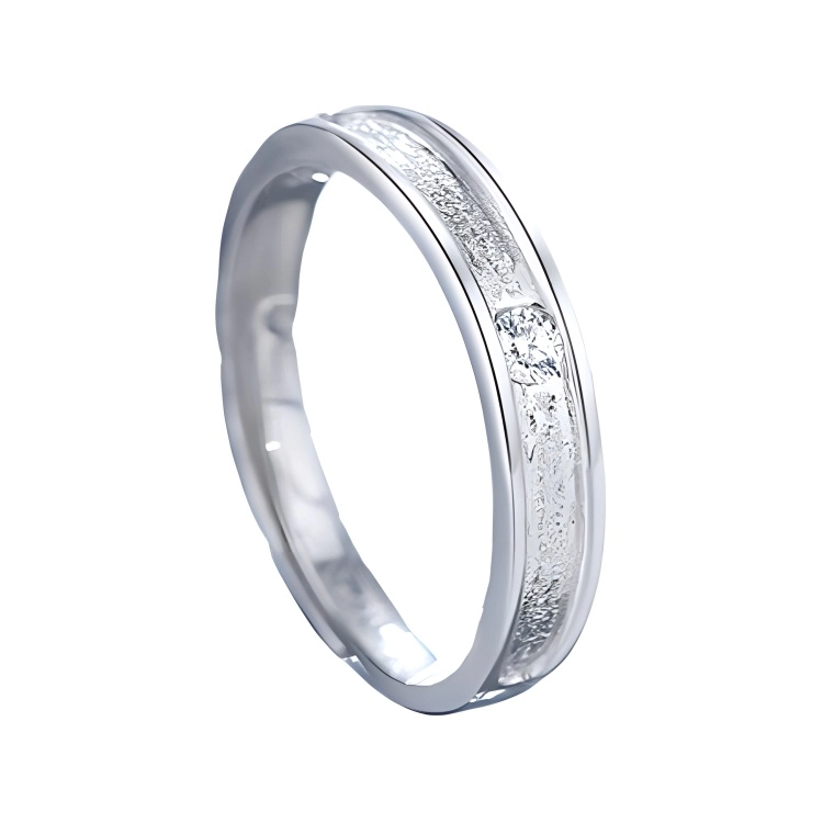 RUOK S925