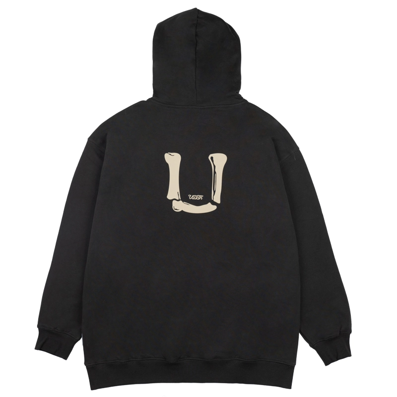 UDBK U