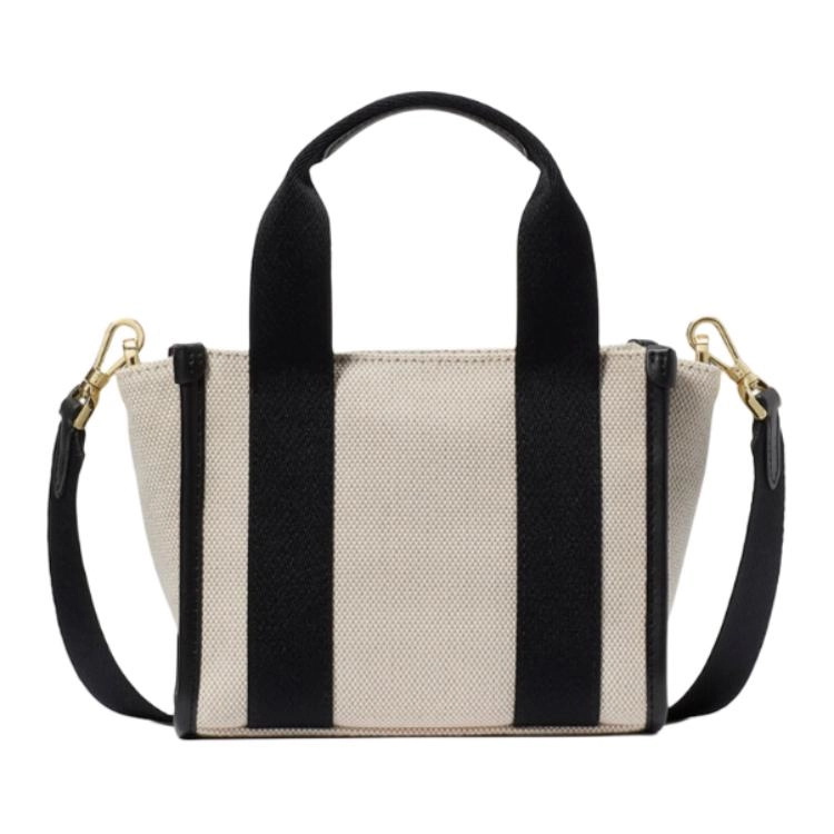 kate spade Kip Tote