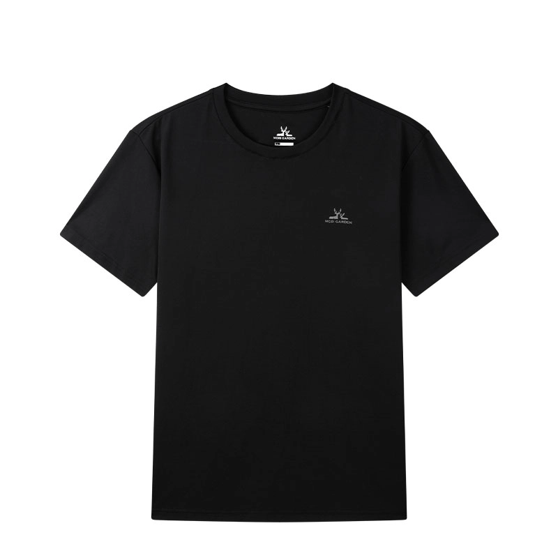 MOBI GARDEN T
