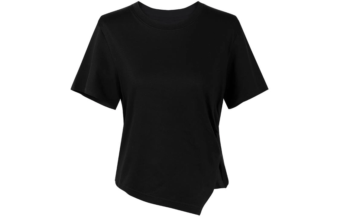 THE SEA LIFE T