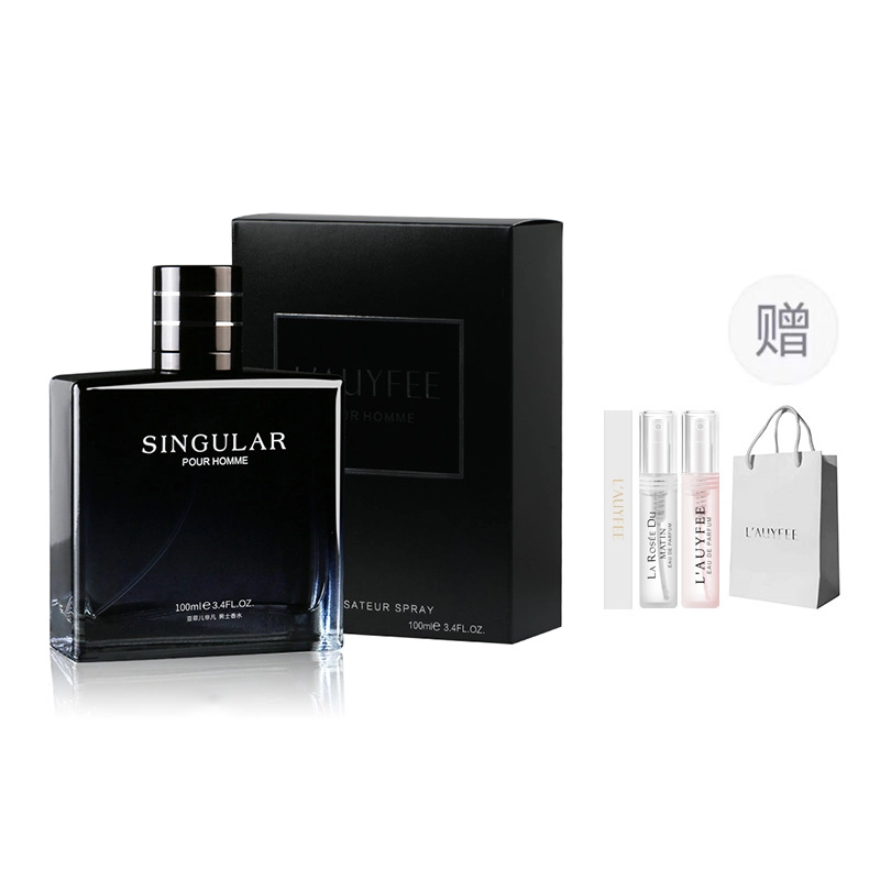 EDP 100ml