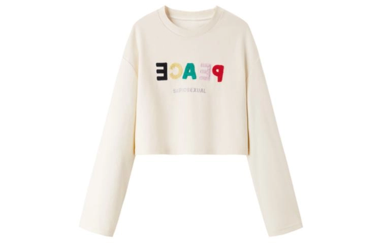 FW22