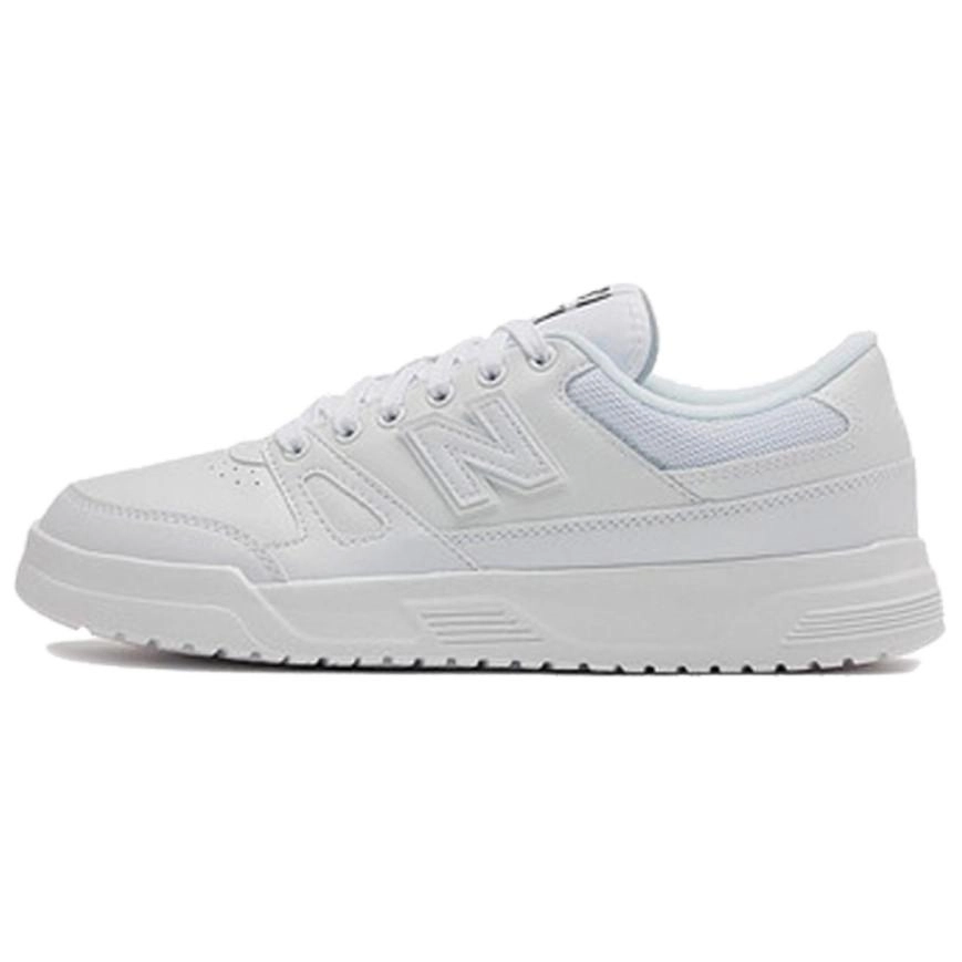 New Balance NB Ct20