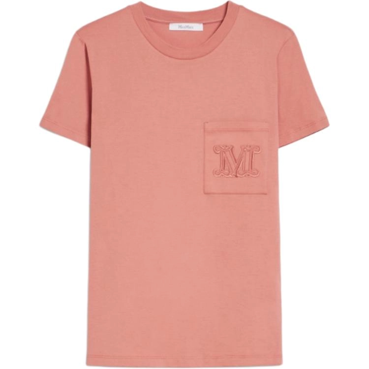 MaxMara Papaia T
