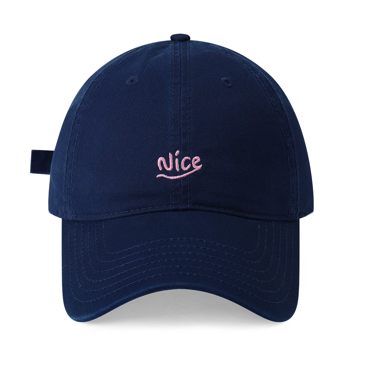Gold Artist Nice