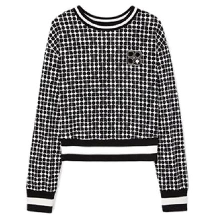 kate spade SS24
