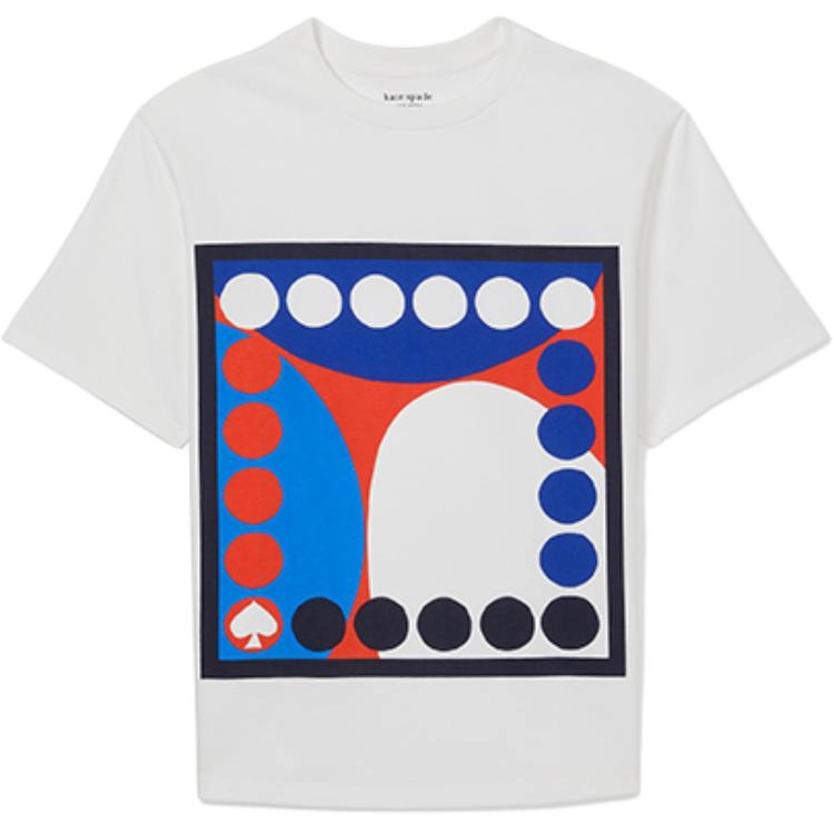 kate spade FW23 T