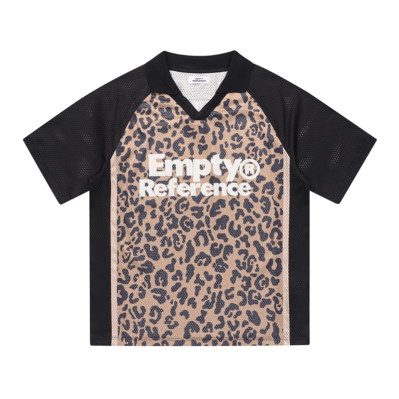 EMPTY REFERENCE Polo