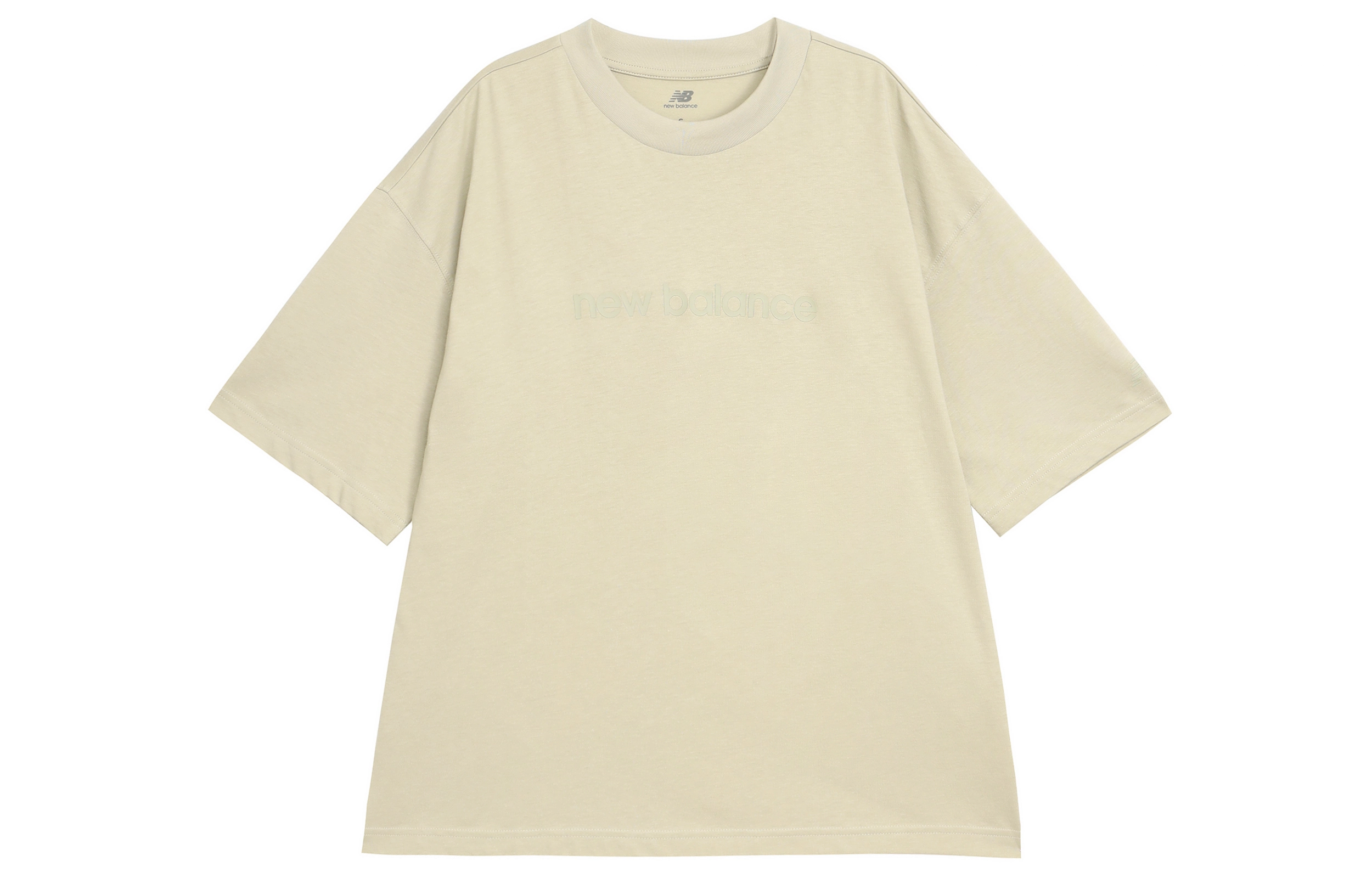 New Balance T