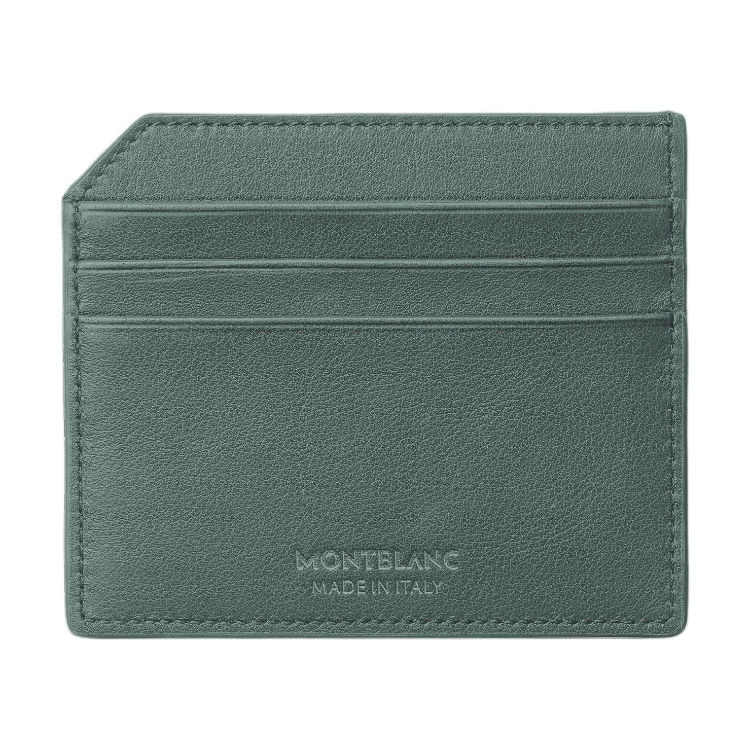 MONTBLANC
