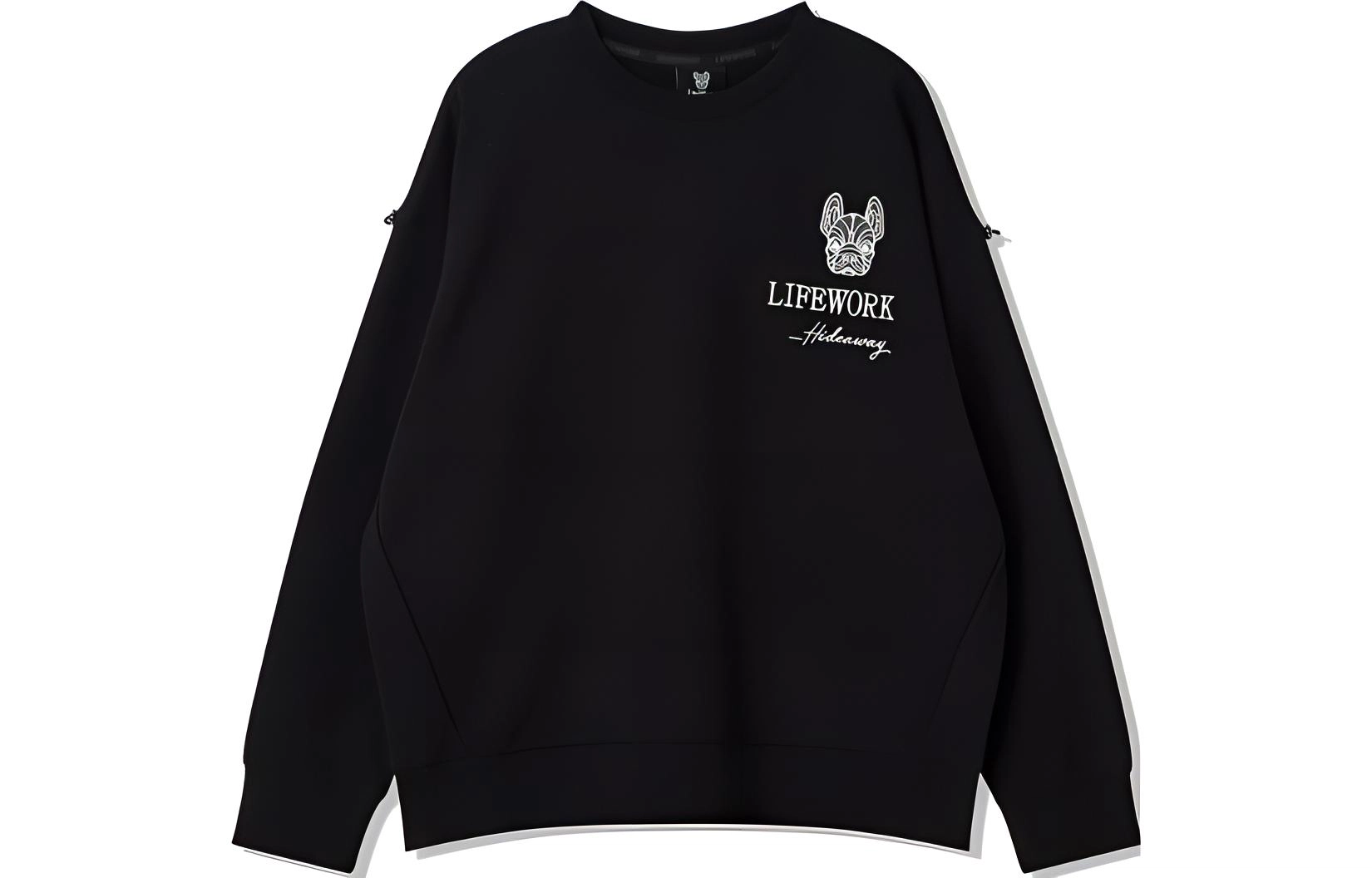 Lifework