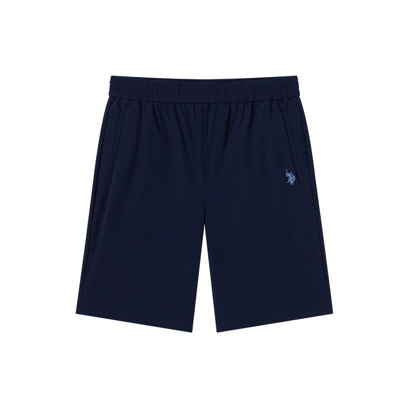 U.S. POLO ASSN.