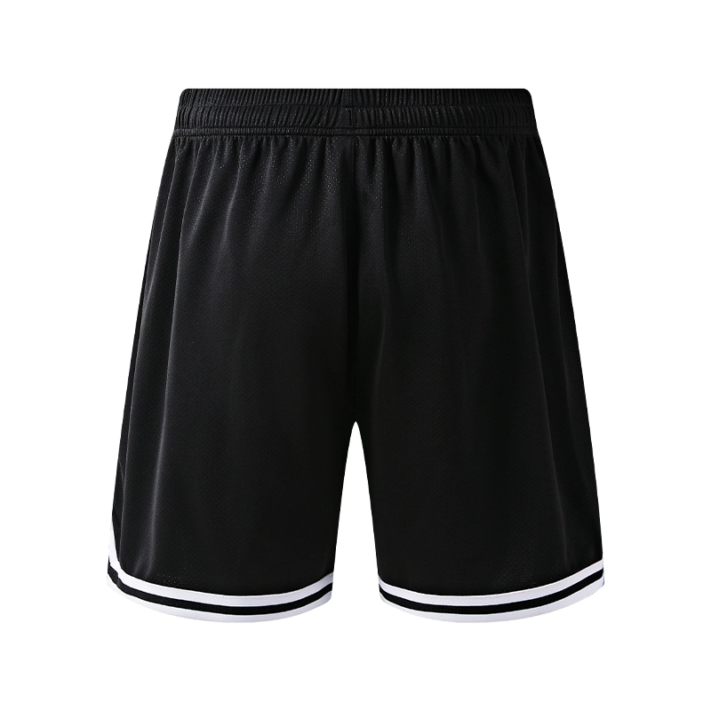 JOMA