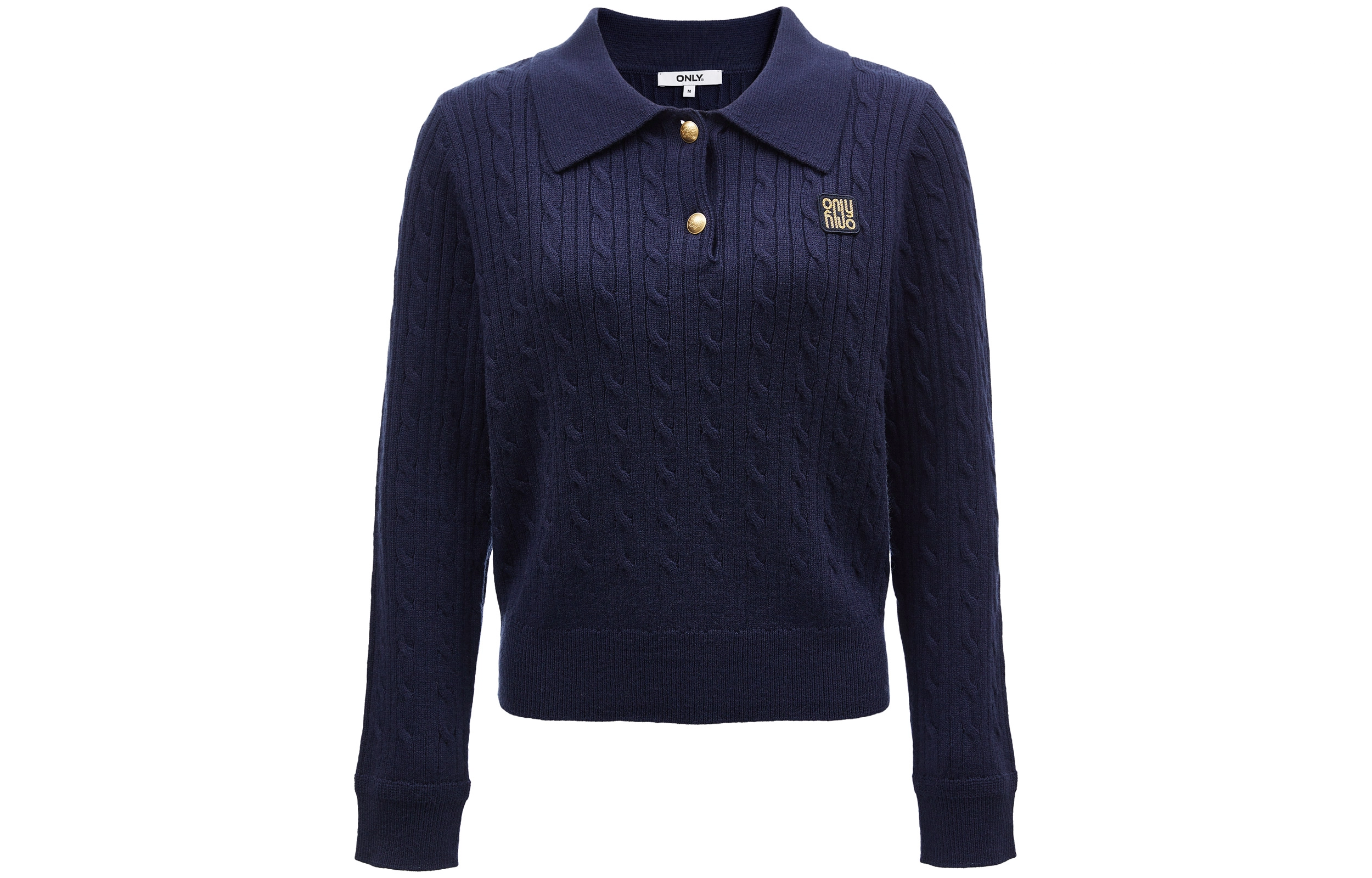 ONLY polo