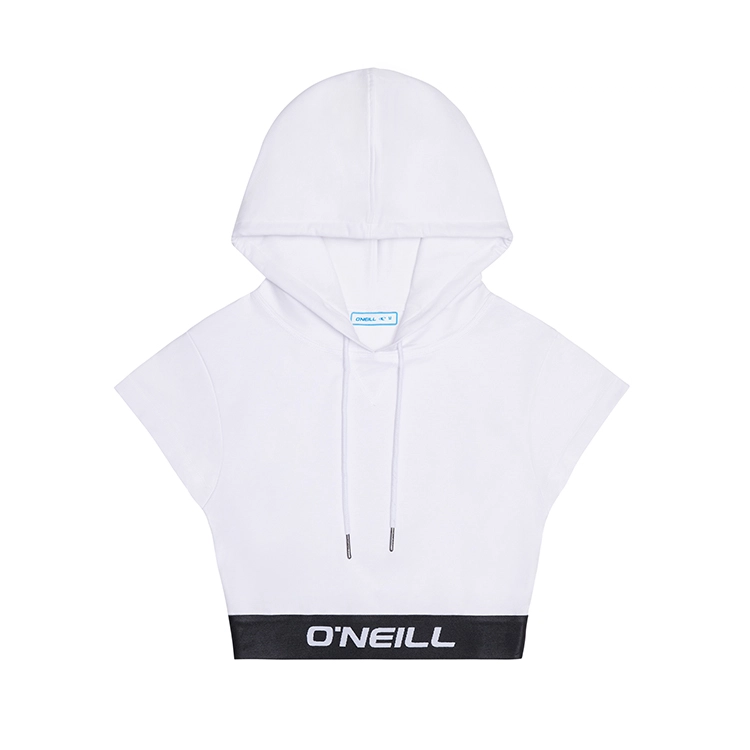 O'Neill