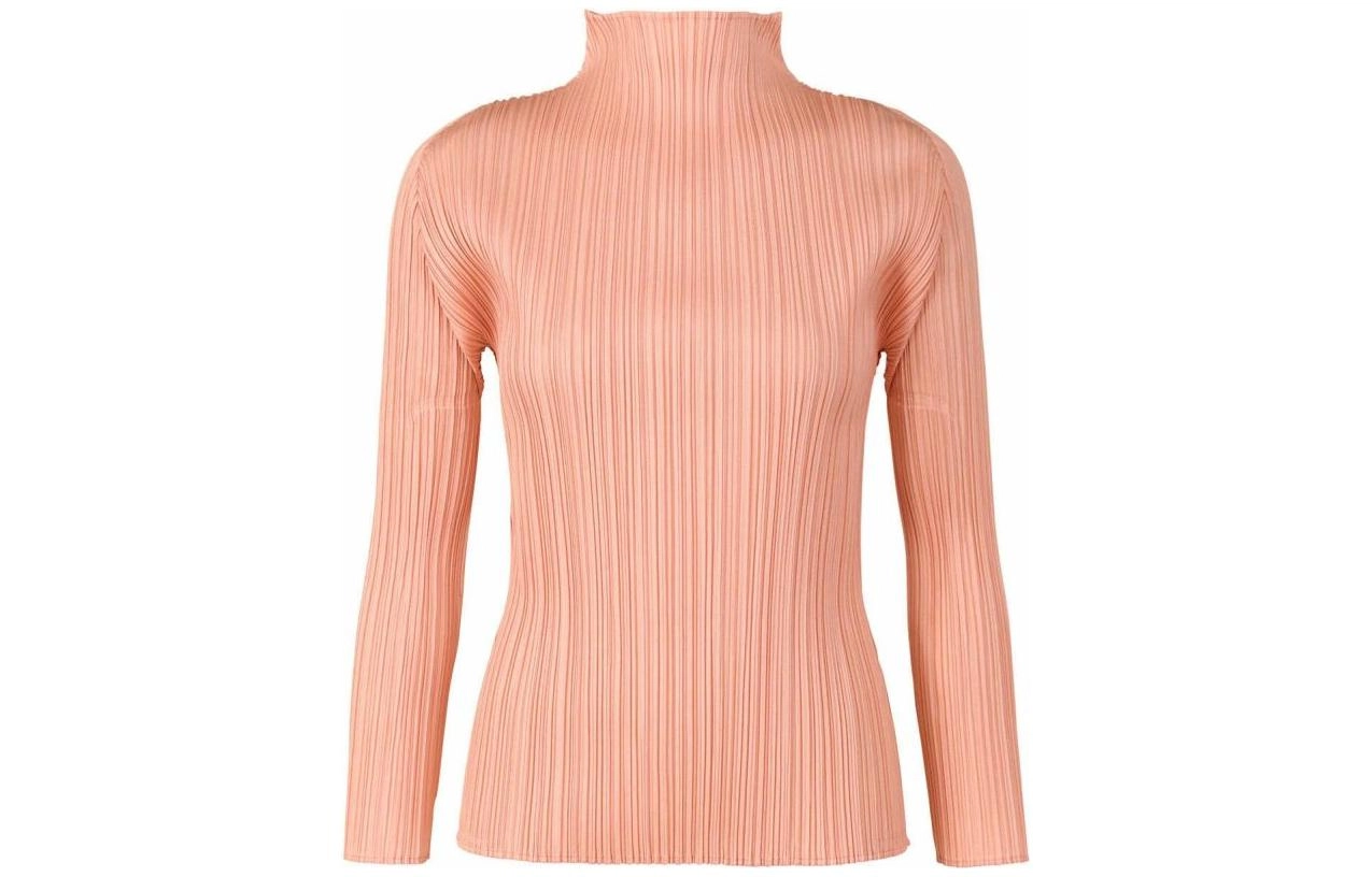 PLEATS PLEASE ISSEY MIYAKE FW22