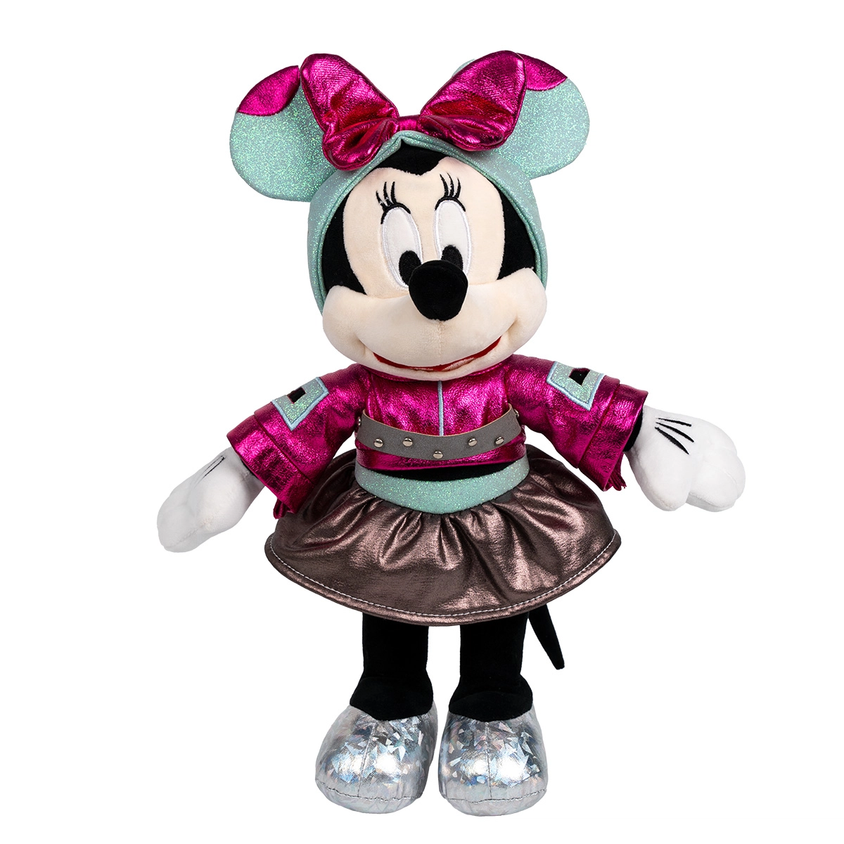 x Disney 36cm