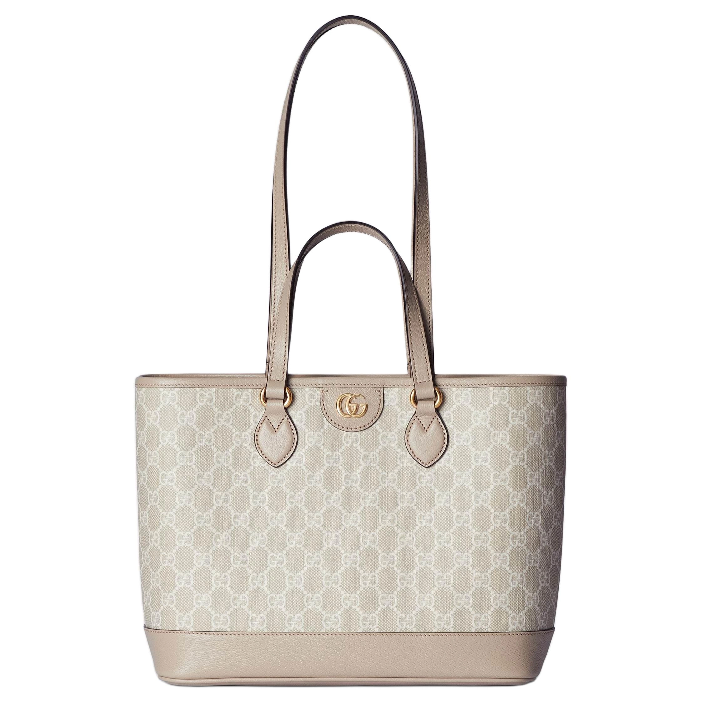 GUCCI Ophidia G Tote