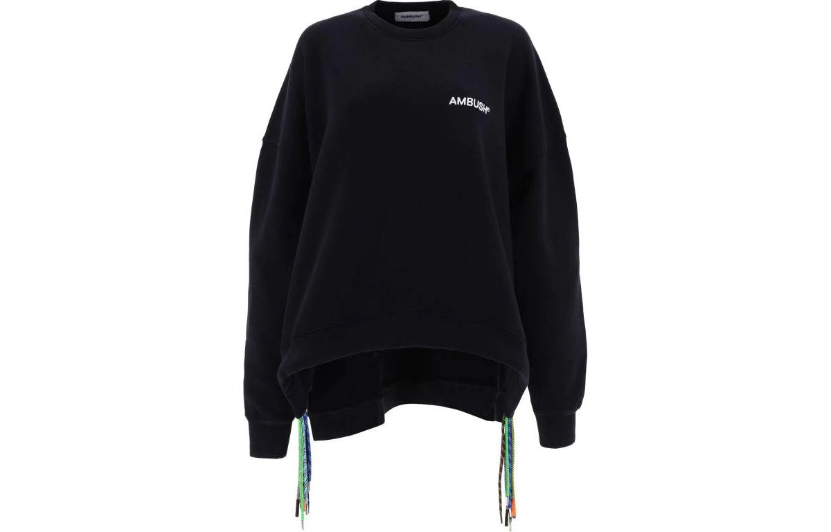 AMBUSH FW22