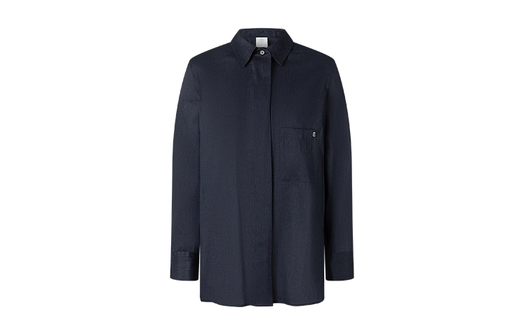 BOGNER SS23