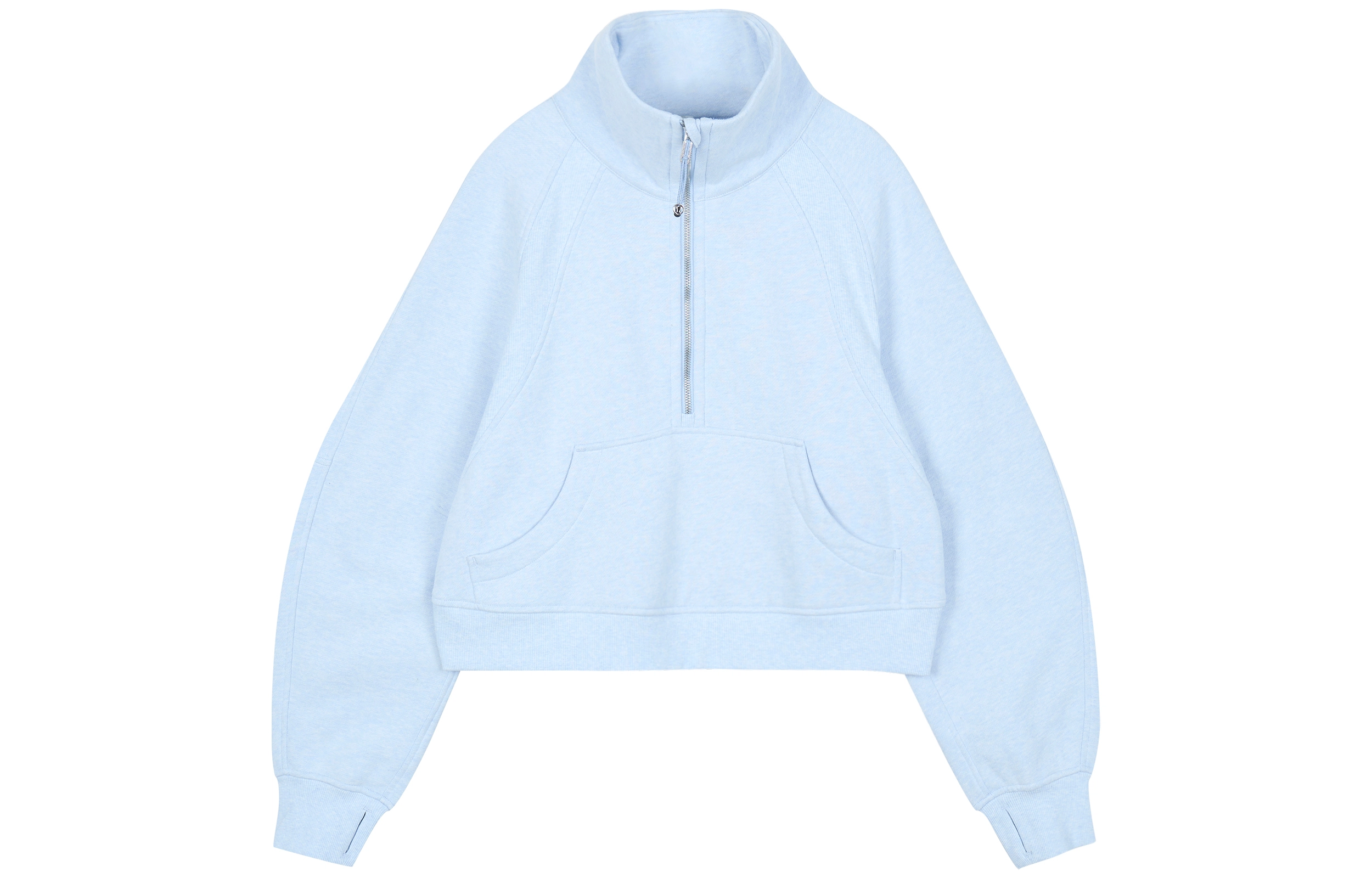 lululemon Scuba