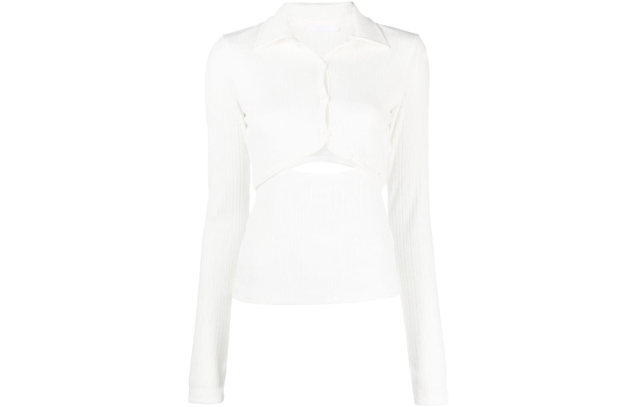 helmut lang