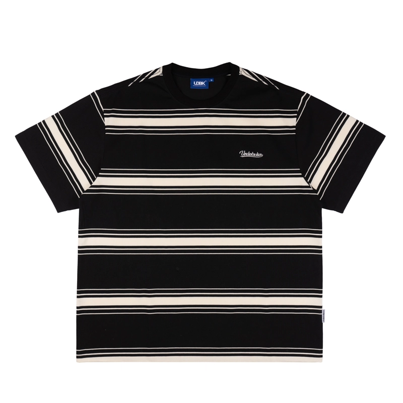 UDBK T