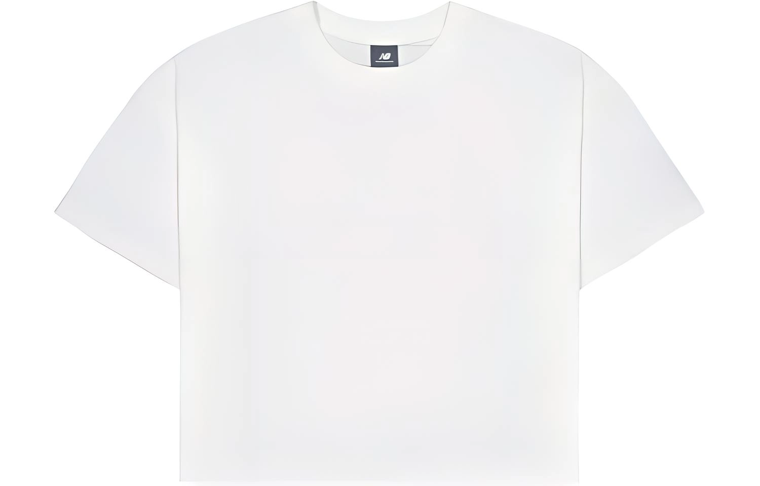New Balance T