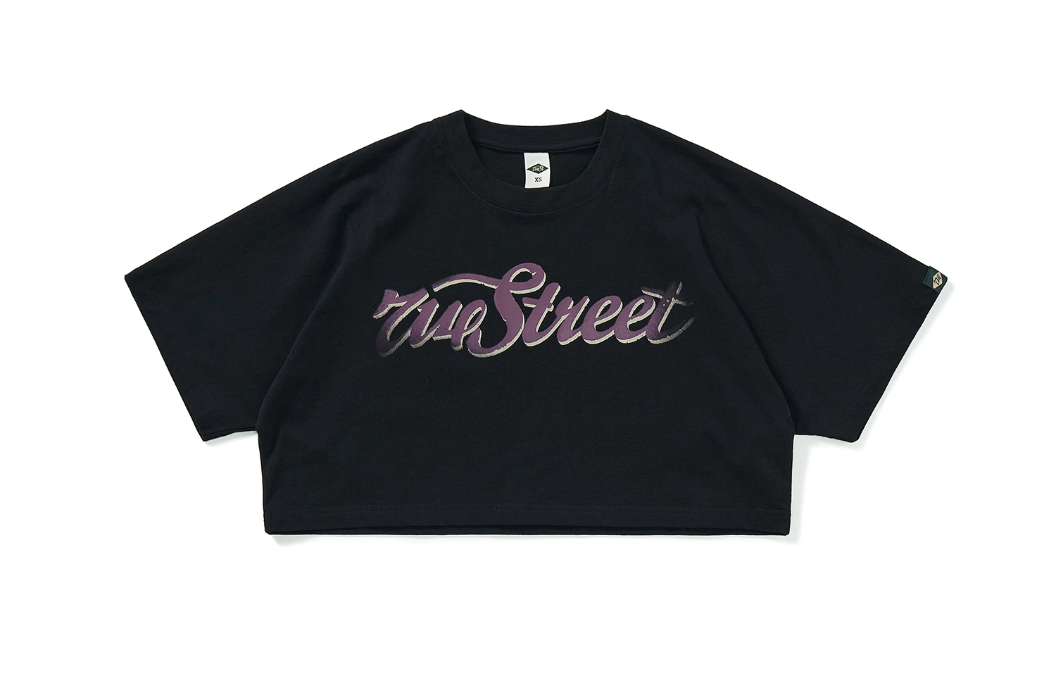 714STREET T