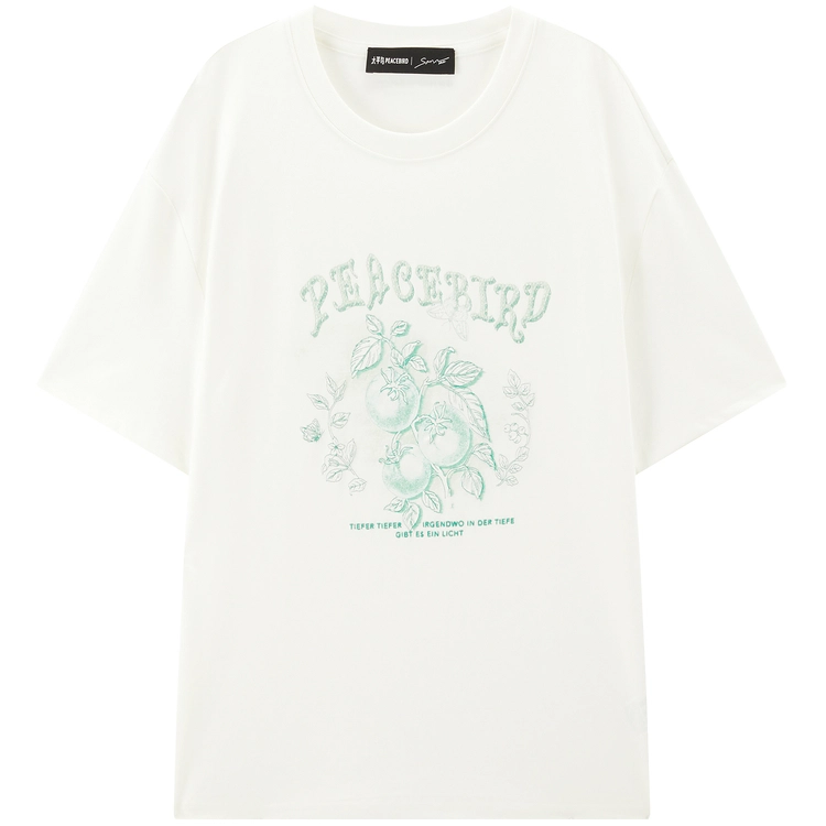 Daria Song T