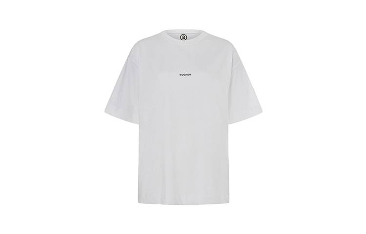 BOGNER T