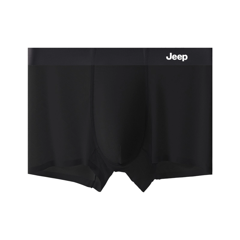 Jeep 1