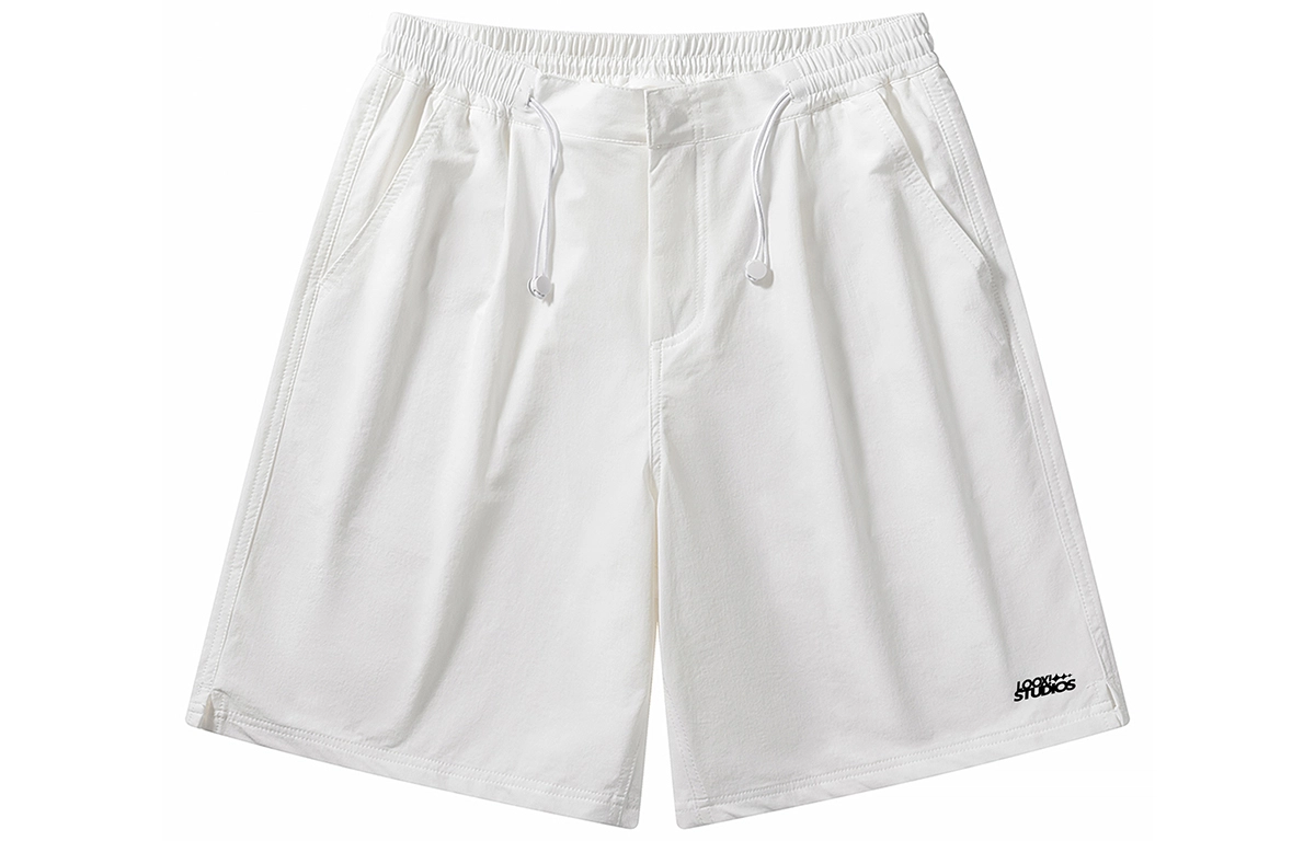 LOOX cleanfit